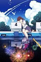 Layarkaca21 LK21 Dunia21 Nonton Film Uchiage hanabi, shita kara miru ka? Yoko kara miru ka? (2017) Subtitle Indonesia Streaming Movie Download