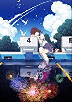 Nonton Film Fireworks, Should We See It from the Side or The Bottom? (Uchiage hanabi, shita kara miru ka? Yoko kara miru ka?) (2017) Subtitle Indonesia Streaming Movie Download