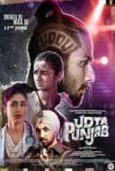 Layarkaca21 LK21 Dunia21 Nonton Film Udta Punjab (2016) Subtitle Indonesia Streaming Movie Download