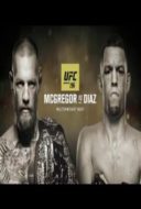 Layarkaca21 LK21 Dunia21 Nonton Film UFC 196 McGregor vs Diaz Subtitle Indonesia Streaming Movie Download