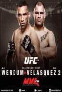 Layarkaca21 LK21 Dunia21 Nonton Film UFC 207 30th December (2016) Subtitle Indonesia Streaming Movie Download