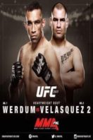 Layarkaca21 LK21 Dunia21 Nonton Film UFC 207 30th December (2016) Subtitle Indonesia Streaming Movie Download