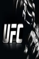 Layarkaca21 LK21 Dunia21 Nonton Film UFC.Top.10.One.Round.Wars.2017.04.20 Subtitle Indonesia Streaming Movie Download