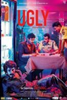 Layarkaca21 LK21 Dunia21 Nonton Film Ugly (2014) Subtitle Indonesia Streaming Movie Download