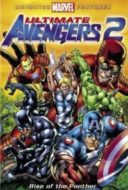 Layarkaca21 LK21 Dunia21 Nonton Film Ultimate Avengers II (2006) Subtitle Indonesia Streaming Movie Download