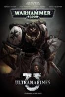 Layarkaca21 LK21 Dunia21 Nonton Film Ultramarines: A Warhammer 40,000 Movie (2010) Subtitle Indonesia Streaming Movie Download