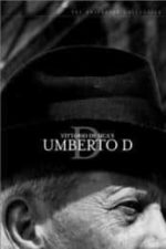 Umberto D. (1952)