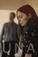 Layarkaca21 LK21 Dunia21 Nonton Film Una (2017) Subtitle Indonesia Streaming Movie Download