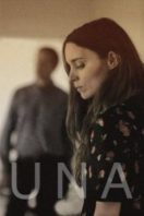 Layarkaca21 LK21 Dunia21 Nonton Film Una (2017) Subtitle Indonesia Streaming Movie Download