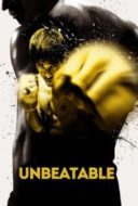 Layarkaca21 LK21 Dunia21 Nonton Film Unbeatable (2013) Subtitle Indonesia Streaming Movie Download