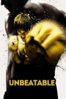 Layarkaca21 LK21 Dunia21 Nonton Film Unbeatable (2013) Subtitle Indonesia Streaming Movie Download