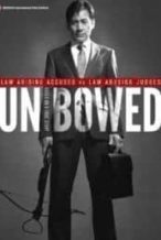 Nonton Film Unbowed (2011) Subtitle Indonesia Streaming Movie Download