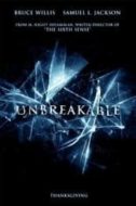 Layarkaca21 LK21 Dunia21 Nonton Film Unbreakable (2000) Subtitle Indonesia Streaming Movie Download