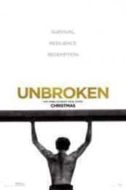 Layarkaca21 LK21 Dunia21 Nonton Film Unbroken (2014) Subtitle Indonesia Streaming Movie Download