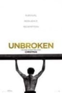 Layarkaca21 LK21 Dunia21 Nonton Film Unbroken (2014) Subtitle Indonesia Streaming Movie Download