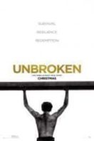 Layarkaca21 LK21 Dunia21 Nonton Film Unbroken (2014) Subtitle Indonesia Streaming Movie Download