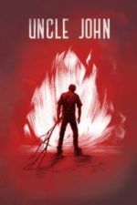 Uncle John (2015)