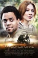 Layarkaca21 LK21 Dunia21 Nonton Film Unconditional (2012) Subtitle Indonesia Streaming Movie Download