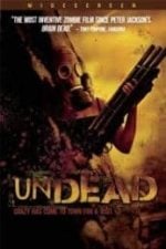 Undead (2003)