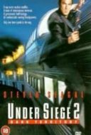 Layarkaca21 LK21 Dunia21 Nonton Film Under Siege 2: Dark Territory (1995) Subtitle Indonesia Streaming Movie Download