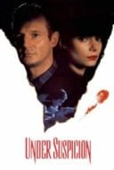 Layarkaca21 LK21 Dunia21 Nonton Film Under Suspicion (1991) Subtitle Indonesia Streaming Movie Download