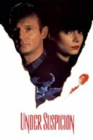 Layarkaca21 LK21 Dunia21 Nonton Film Under Suspicion (1991) Subtitle Indonesia Streaming Movie Download