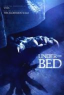 Layarkaca21 LK21 Dunia21 Nonton Film Under the Bed (2012) Subtitle Indonesia Streaming Movie Download