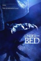 Layarkaca21 LK21 Dunia21 Nonton Film Under the Bed (2012) Subtitle Indonesia Streaming Movie Download