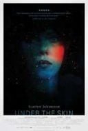 Layarkaca21 LK21 Dunia21 Nonton Film Under the Skin (2013) Subtitle Indonesia Streaming Movie Download