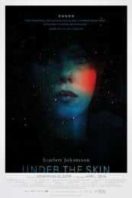 Layarkaca21 LK21 Dunia21 Nonton Film Under the Skin (2013) Subtitle Indonesia Streaming Movie Download