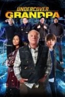 Layarkaca21 LK21 Dunia21 Nonton Film Undercover Grandpa (2017) Subtitle Indonesia Streaming Movie Download