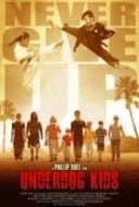 Layarkaca21 LK21 Dunia21 Nonton Film Underdog Kids (2015) Subtitle Indonesia Streaming Movie Download