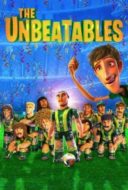 Layarkaca21 LK21 Dunia21 Nonton Film Underdogs (2013) Subtitle Indonesia Streaming Movie Download