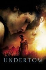 Poster Film Undertow (2004)