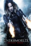 Layarkaca21 LK21 Dunia21 Nonton Film Underworld: Blood Wars (2016) Subtitle Indonesia Streaming Movie Download