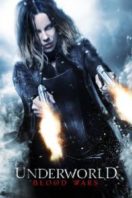 Layarkaca21 LK21 Dunia21 Nonton Film Underworld: Blood Wars (2016) Subtitle Indonesia Streaming Movie Download