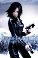 Layarkaca21 LK21 Dunia21 Nonton Film Underworld: Evolution (2006) Subtitle Indonesia Streaming Movie Download