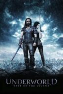 Layarkaca21 LK21 Dunia21 Nonton Film Underworld: Rise of the Lycans (2009) Subtitle Indonesia Streaming Movie Download