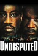 Layarkaca21 LK21 Dunia21 Nonton Film Undisputed (2002) Subtitle Indonesia Streaming Movie Download