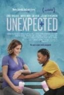 Layarkaca21 LK21 Dunia21 Nonton Film Unexpected (2015) Subtitle Indonesia Streaming Movie Download