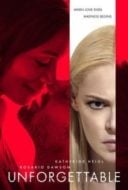 Layarkaca21 LK21 Dunia21 Nonton Film Unforgettable (2017) Subtitle Indonesia Streaming Movie Download