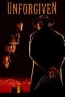 Layarkaca21 LK21 Dunia21 Nonton Film Unforgiven (1992) Subtitle Indonesia Streaming Movie Download