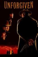 Layarkaca21 LK21 Dunia21 Nonton Film Unforgiven (1992) Subtitle Indonesia Streaming Movie Download