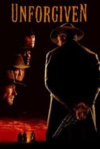 Nonton Film Unforgiven (1992) Subtitle Indonesia Streaming Movie Download