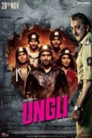 Layarkaca21 LK21 Dunia21 Nonton Film Ungli (2014) Subtitle Indonesia Streaming Movie Download