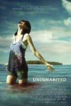 Nonton Film Uninhabited (2010) Subtitle Indonesia Streaming Movie Download