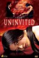 Layarkaca21 LK21 Dunia21 Nonton Film Uninvited (2003) Subtitle Indonesia Streaming Movie Download