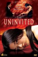 Layarkaca21 LK21 Dunia21 Nonton Film Uninvited (2003) Subtitle Indonesia Streaming Movie Download