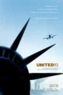 Layarkaca21 LK21 Dunia21 Nonton Film United 93 (2006) Subtitle Indonesia Streaming Movie Download