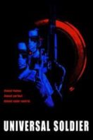 Layarkaca21 LK21 Dunia21 Nonton Film Universal Soldier (1992) Subtitle Indonesia Streaming Movie Download